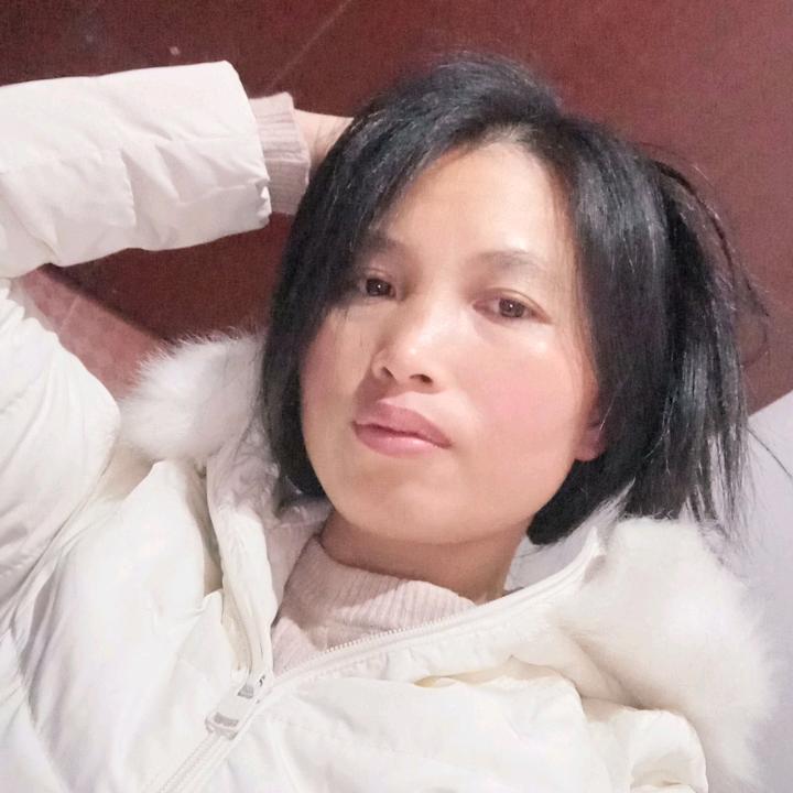 乘月几人归