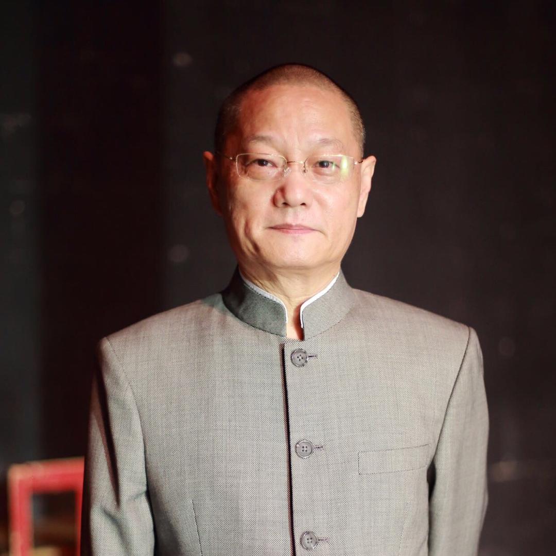 邓沐玮