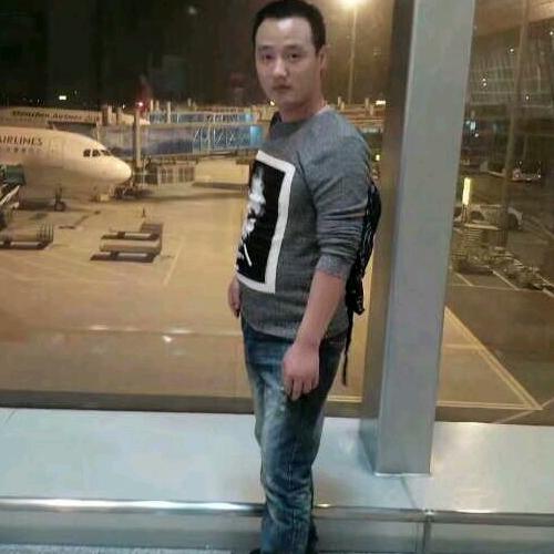 一毛钱～～彩钢棚