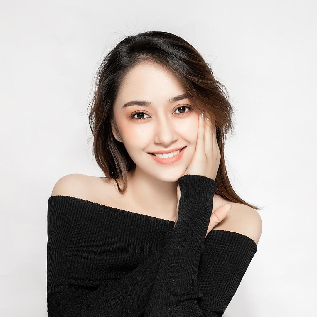 帕丽有话说