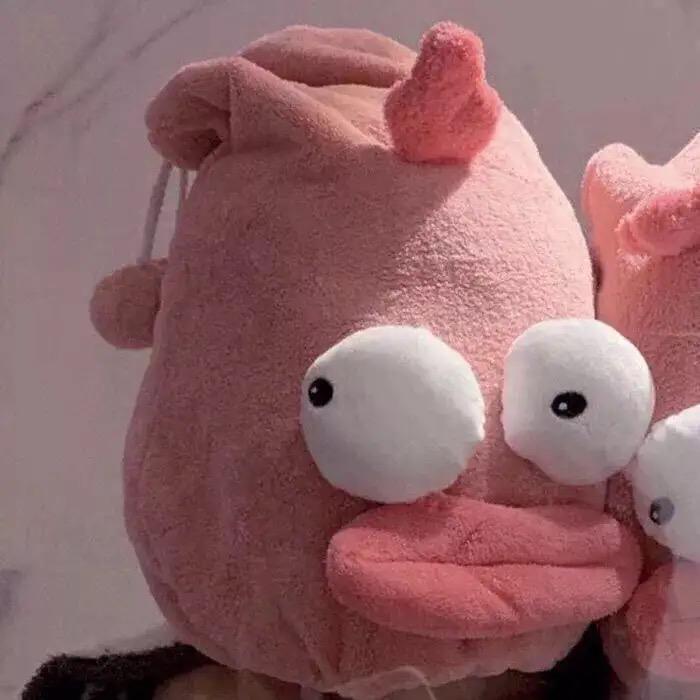 🥺