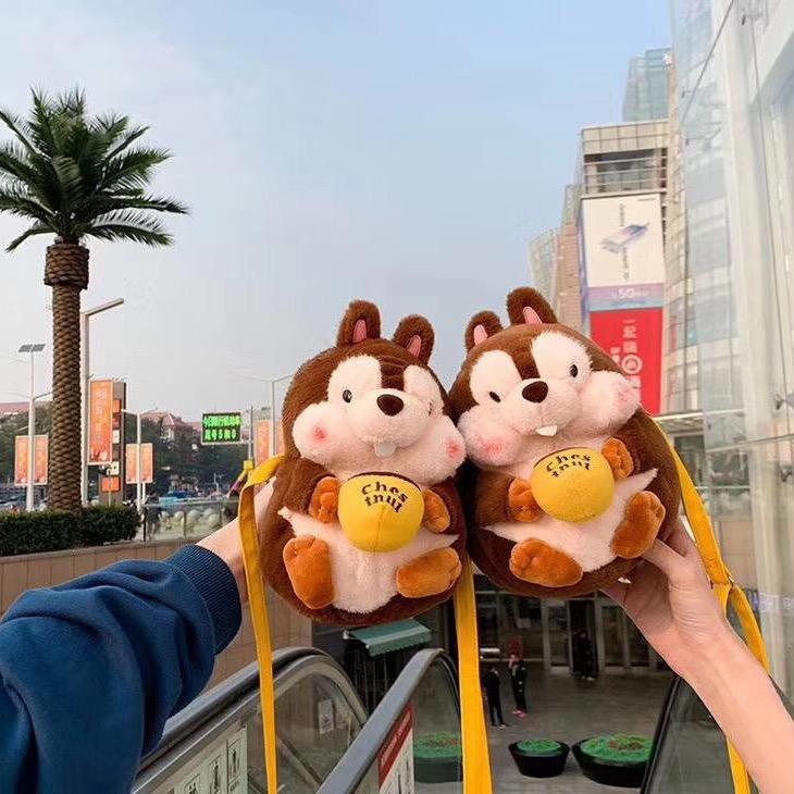 KK看看