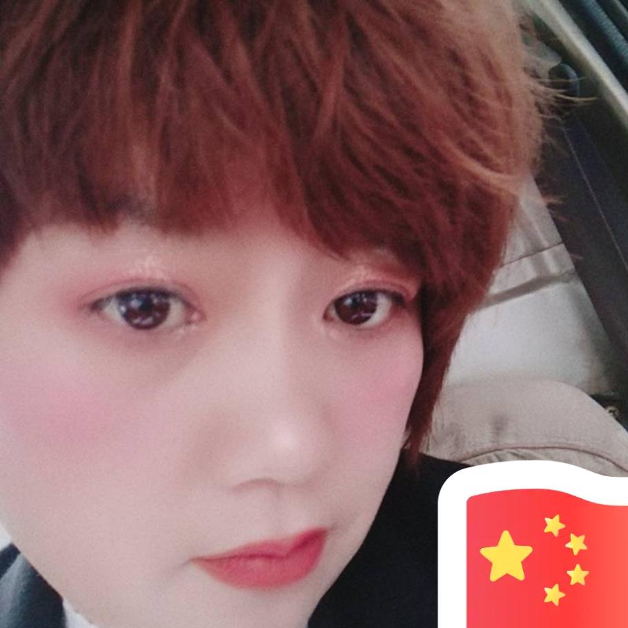 凯🍃