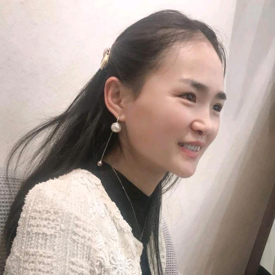 松江新姿广告传媒小高