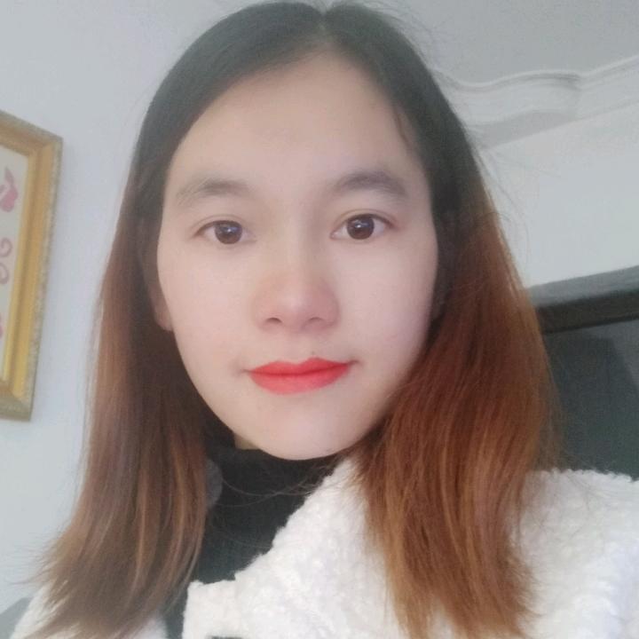 姐、伤不起