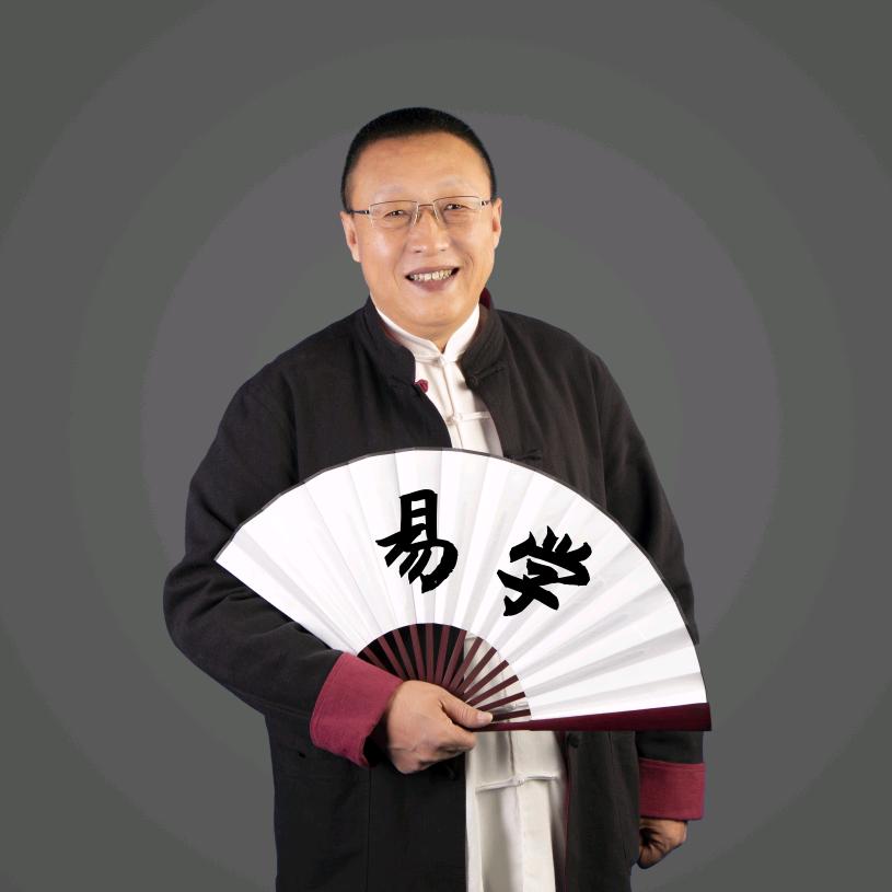 奇门文化