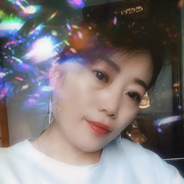 快乐过好每一天