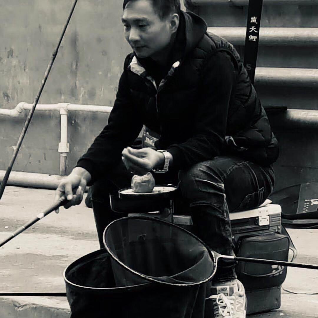 宋育强
