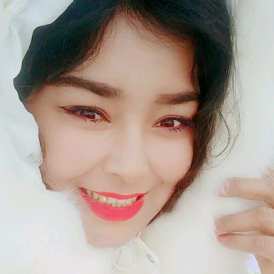 石榴花