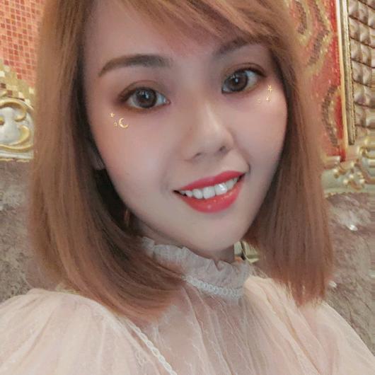 🌹尊宠～壹世💋