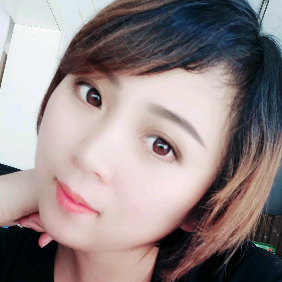 胜利装饰辅料@谢