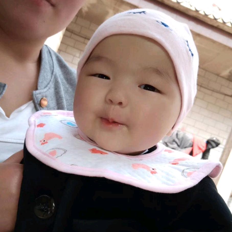 心累