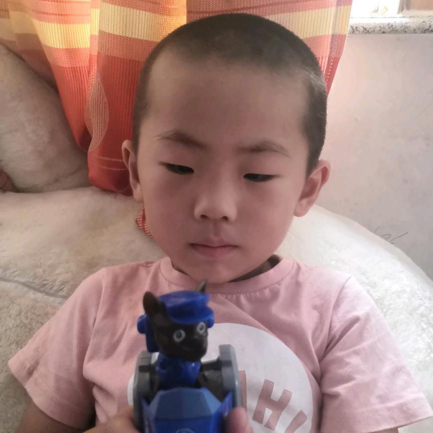 仁者见仁