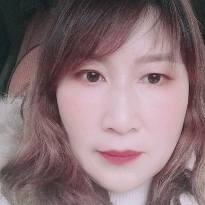 郭倪妤