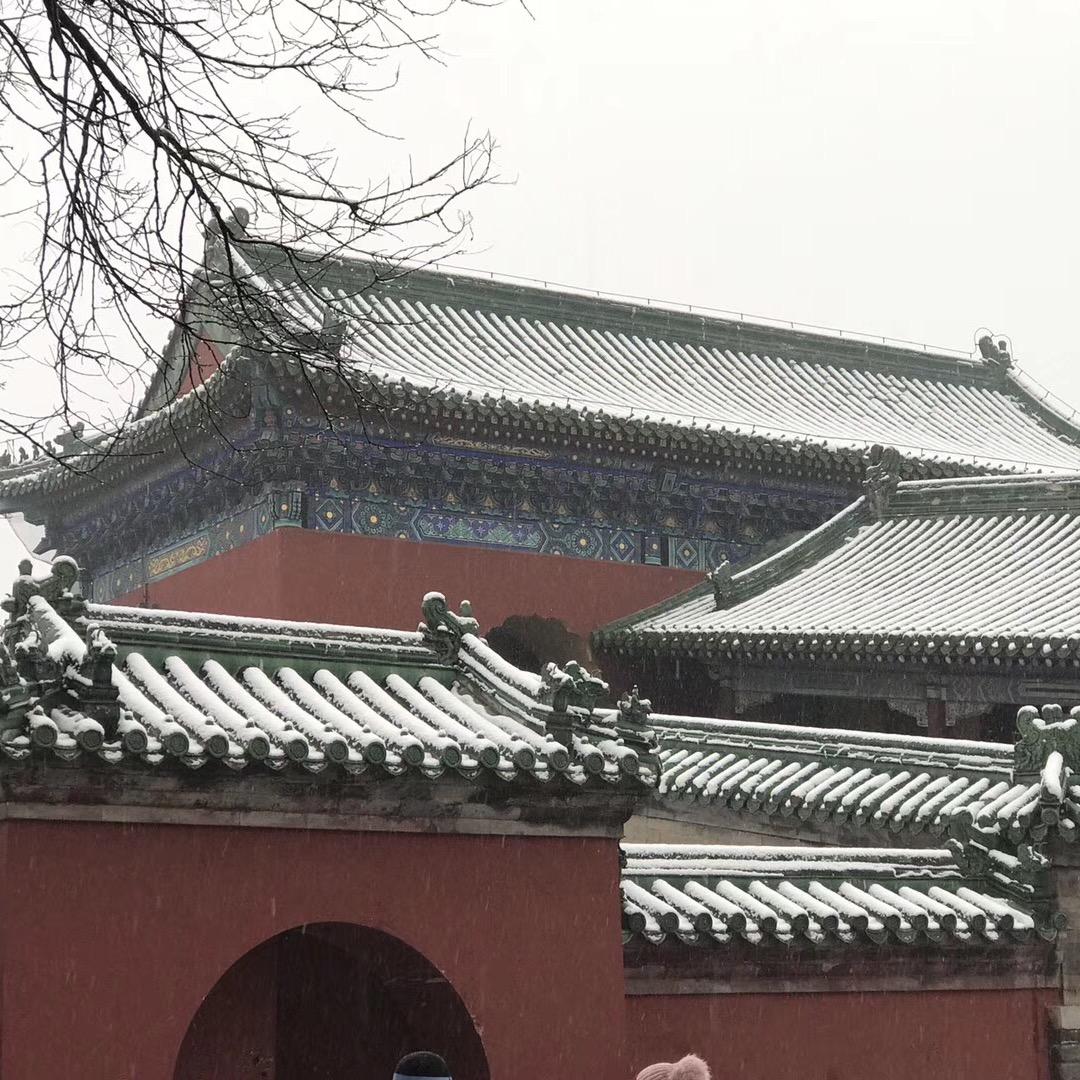 岚纪服饰-西服源头工厂
