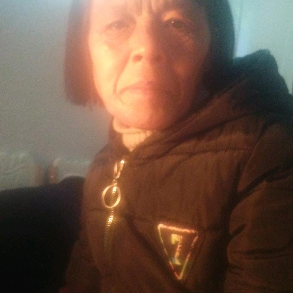新趁