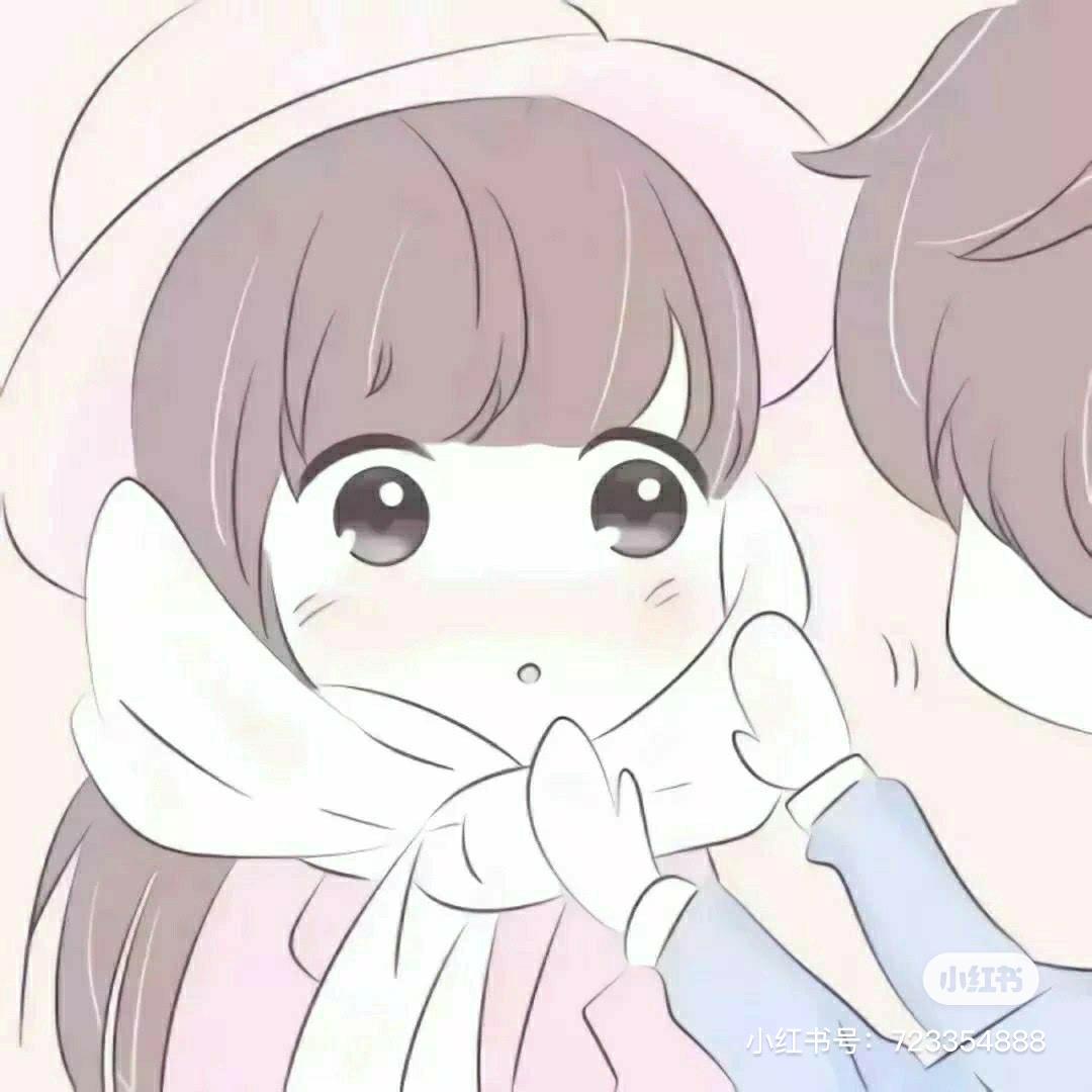 福多多u