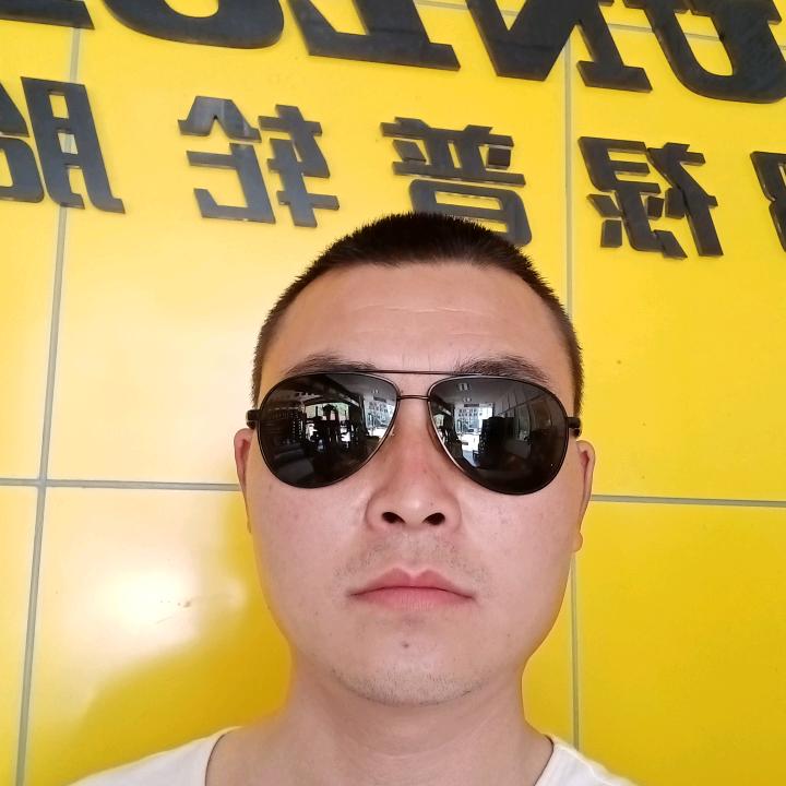 波哥