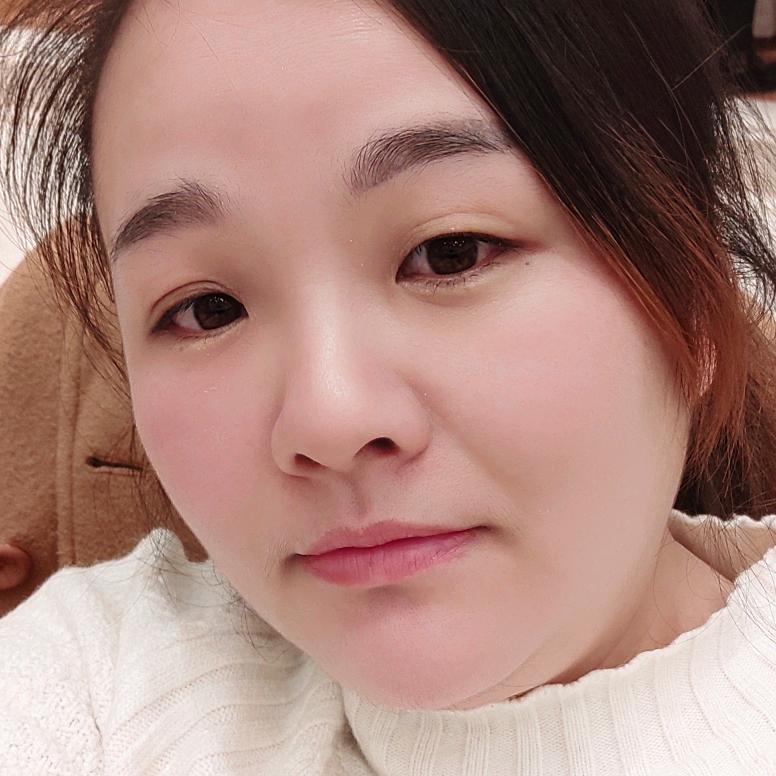 樊