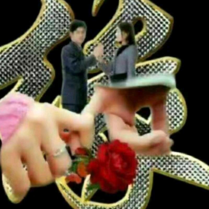 半坡起步（程）