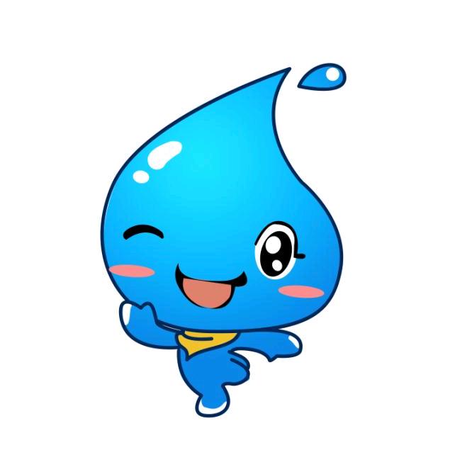 DalianGO