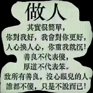 习惯不曾喜欢D习惯