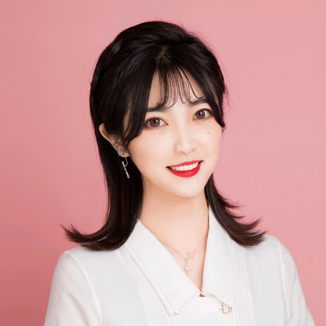 黄紫鹤主任直播小助理