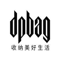dpbag收纳用品旗舰店