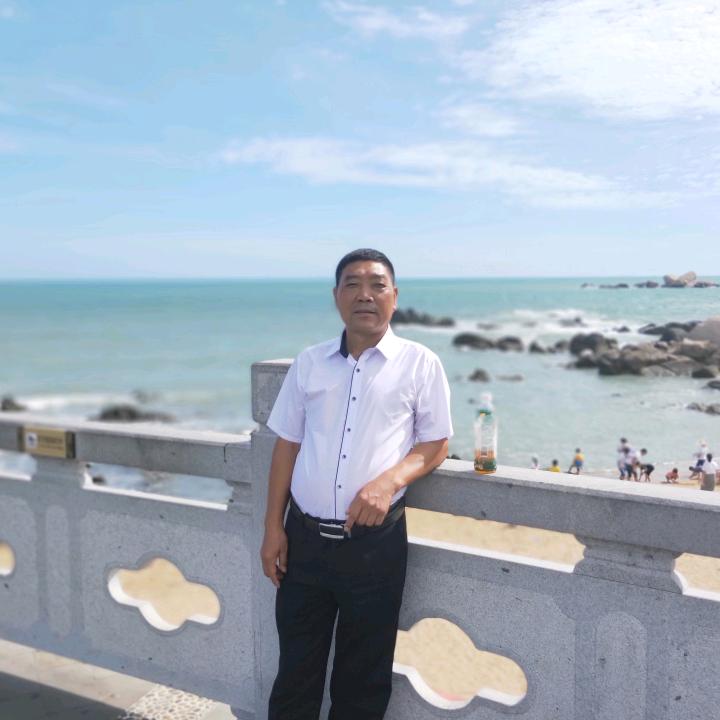 用户7793615275709