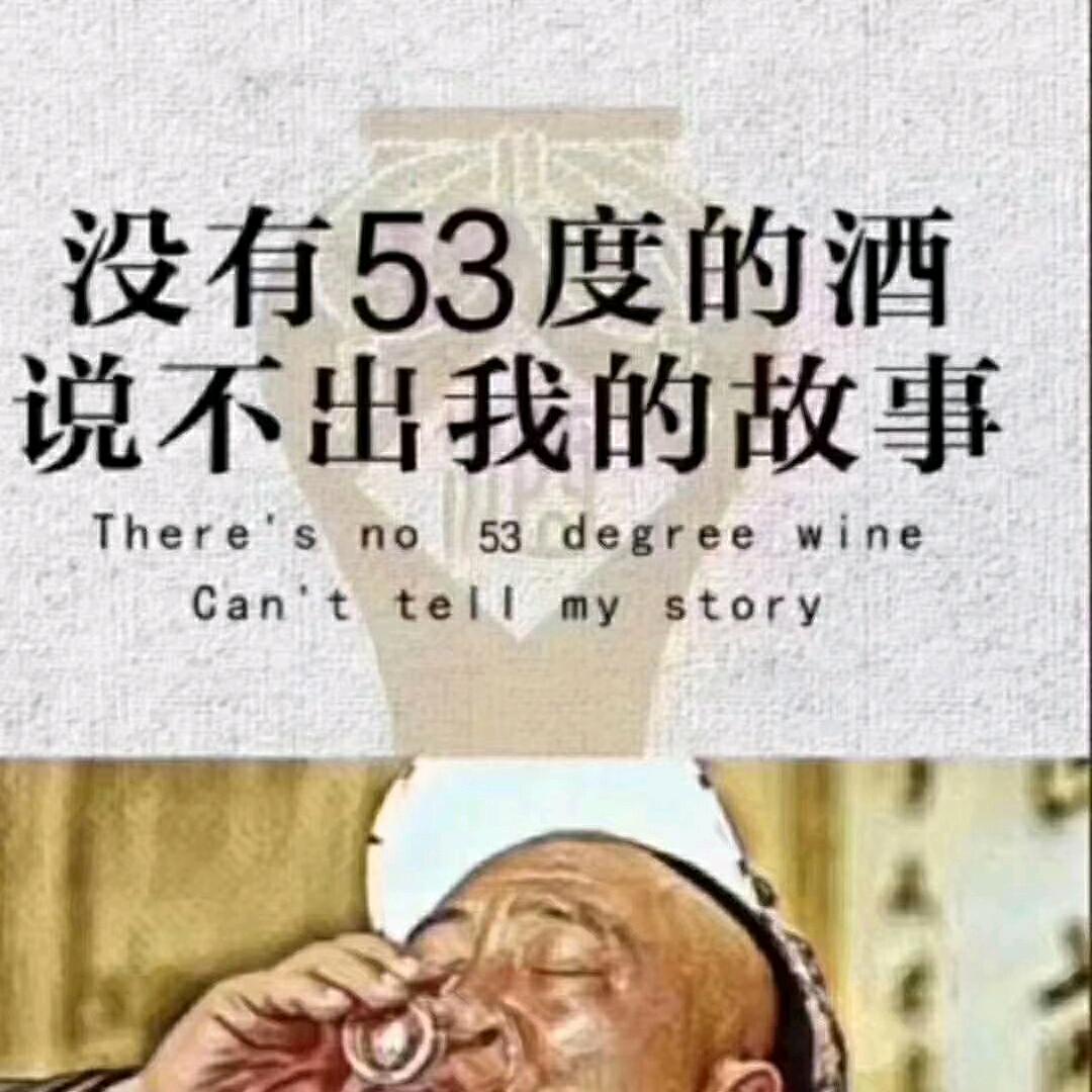 卡车小振带你南征北战