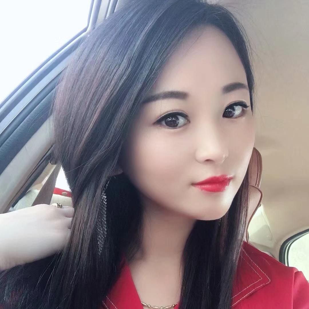 厮守一生