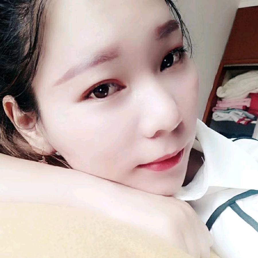 心琳
