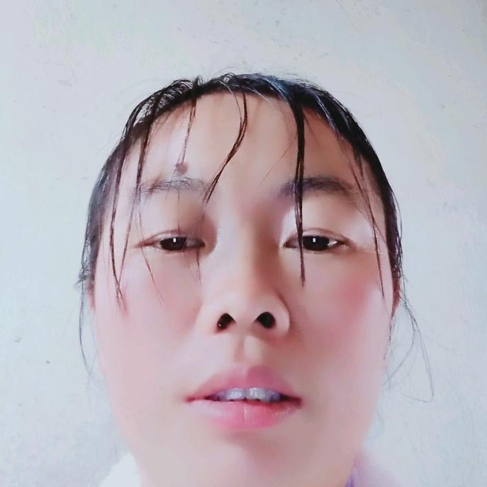 风风雨雨