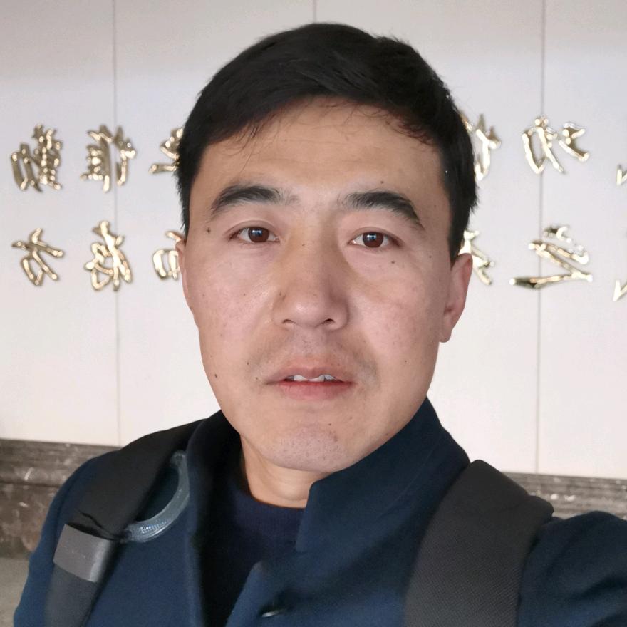 葫芦娃初一