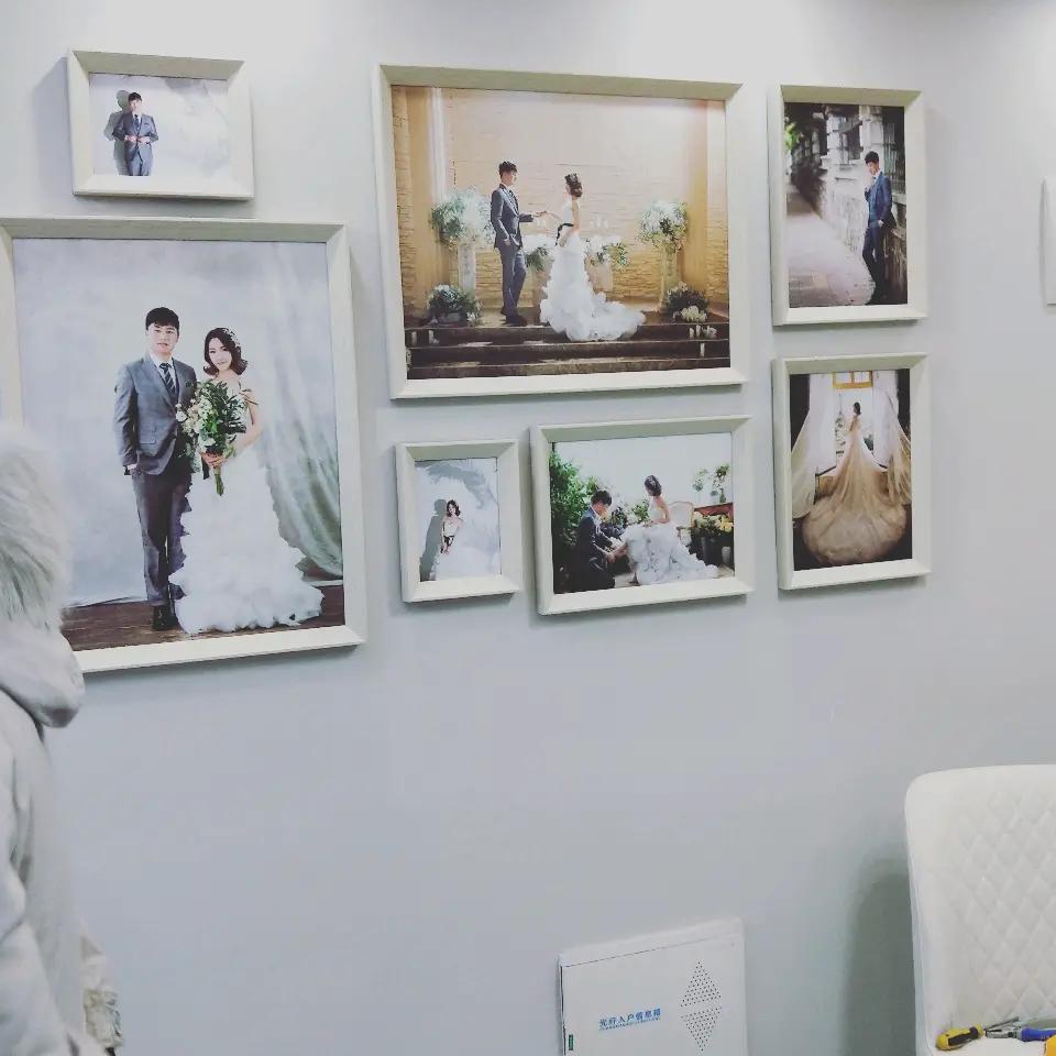 安徽装饰工程有限公司。