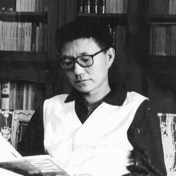 止庵