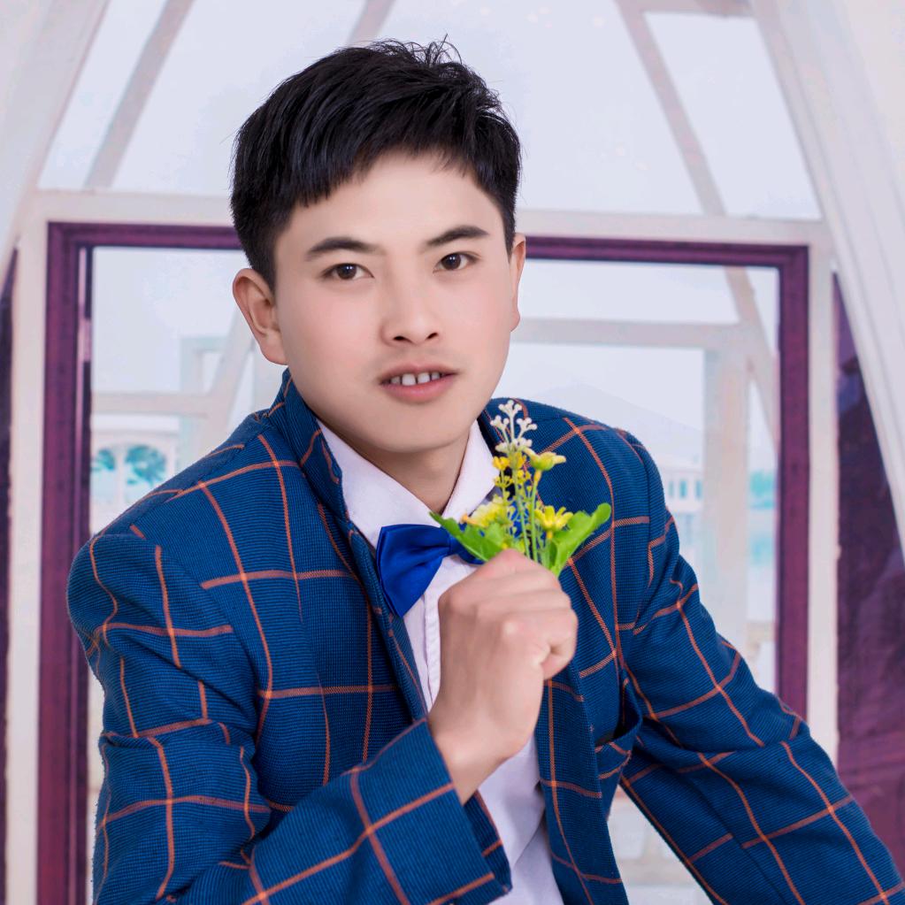 🐍转乾坤