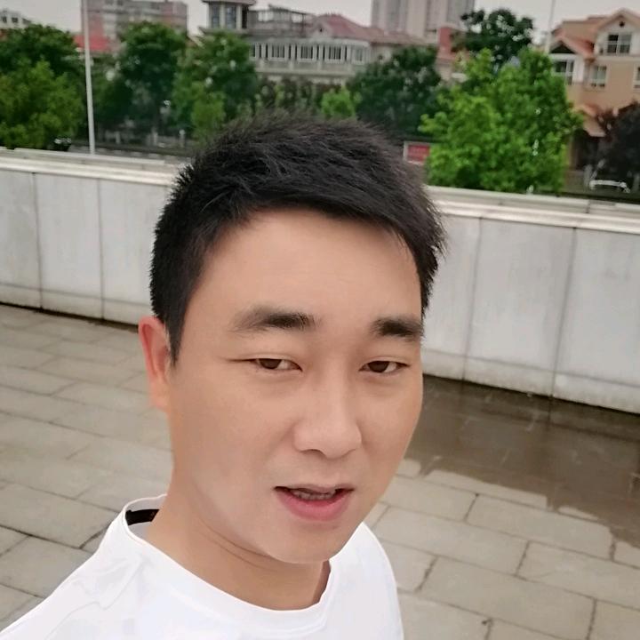 铁哥