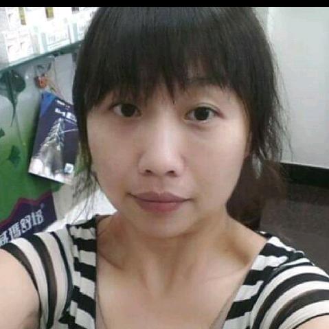 🌷小凤儿🌷