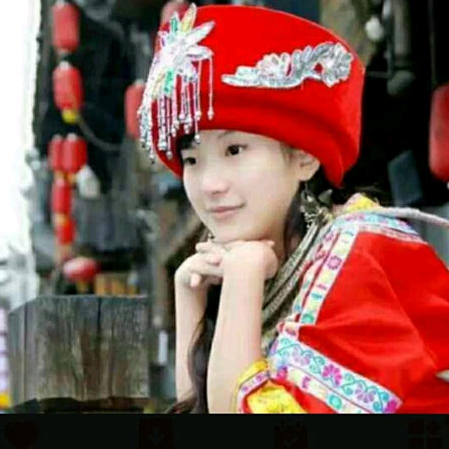 夜猫子🌹🌹🌹🌹🌹🌹健康是福