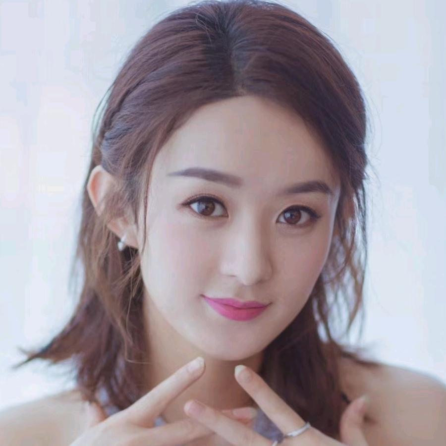 小兰