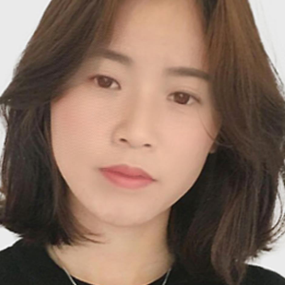 用户5973714786446