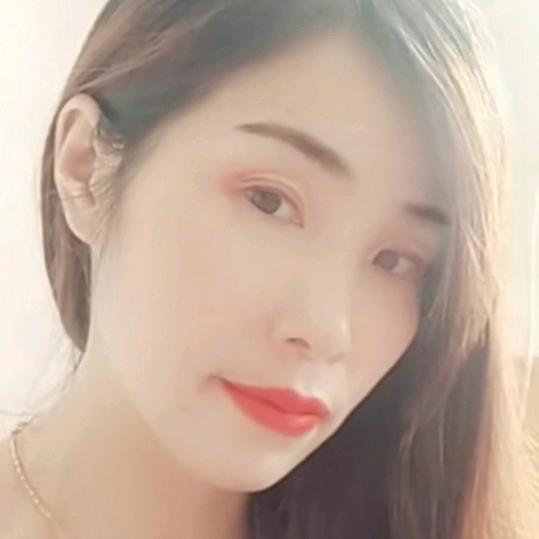 忘记