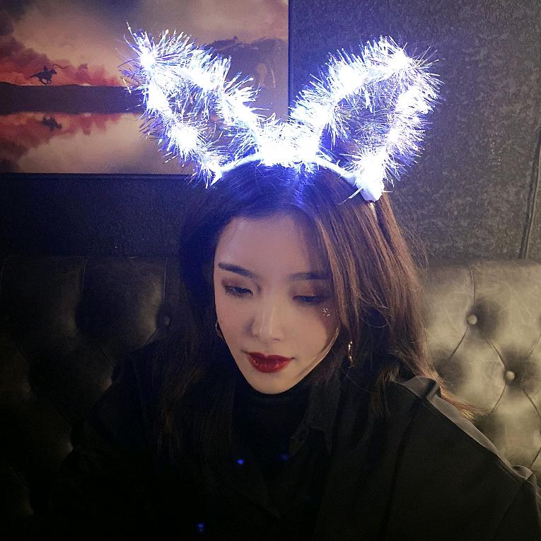 粥粥✨