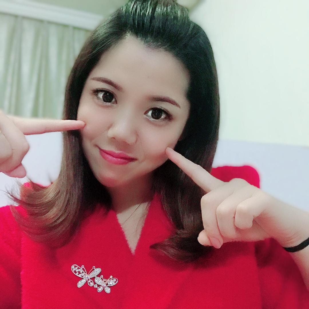 计姐