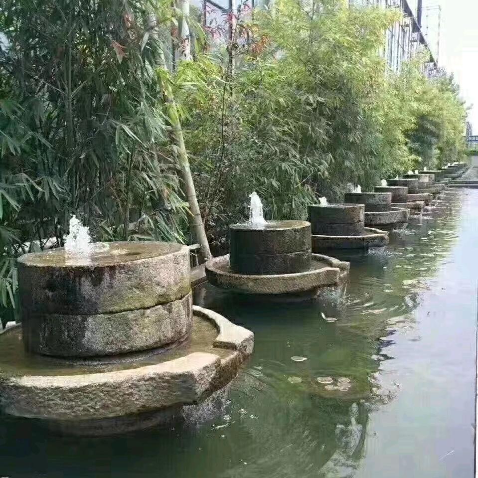 嘉祥榆缘坊木材厂（个体工商户）