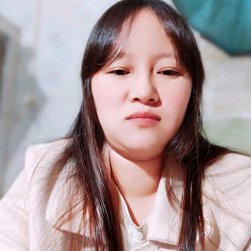 心灰意冷