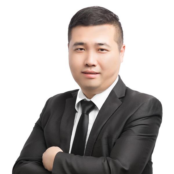 合肥龙哥说房