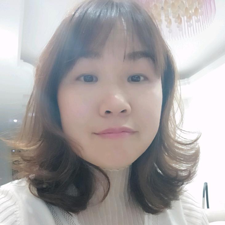 珍鑫好物