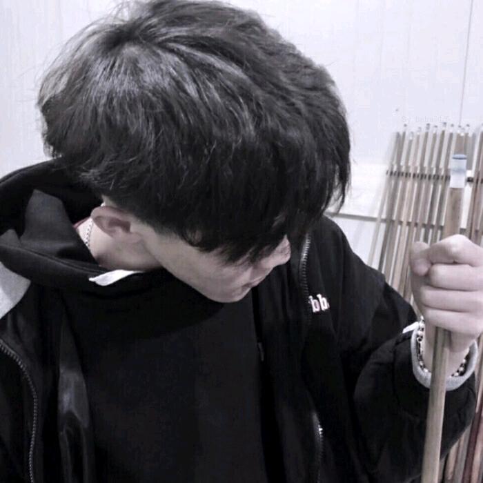。
